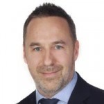 Eric Felli, President