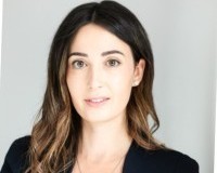 Kirsty Craig, Committee Member