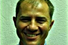 Hervé Lamy