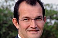 Jean-Marc Servat