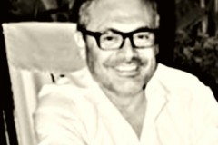 Roberto Palacios