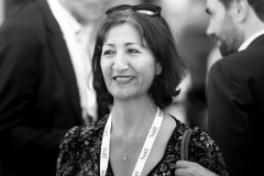 SwissTreasurerForum2023@EPFL-14
