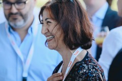 SwissTreasurerForum2023@EPFL-23
