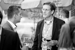 SwissTreasurerForum2023@EPFL-34