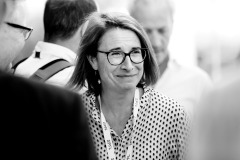 SwissTreasurerForum2023@EPFL-39
