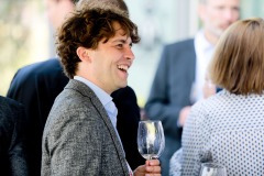 SwissTreasurerForum2023@EPFL-40
