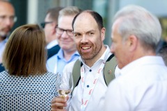 SwissTreasurerForum2023@EPFL-42