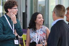 SwissTreasurerForum2023@EPFL-46