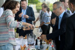 SwissTreasurerForum2023@EPFL-65