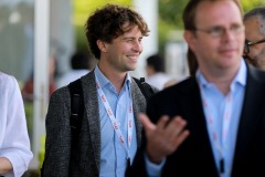 SwissTreasurerForum2023@EPFL-7