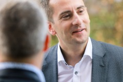 SwissTreasurerForum2023@EPFL-75