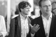 SwissTreasurerForum2023@EPFL-8