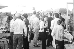 SwissTreasurerForum2023@EPFL-82