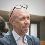 Markus Seematter