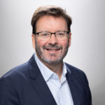 Guillermo de la Fuente