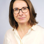 Sophie Vernet