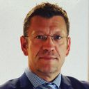 Daniel Hartmeier